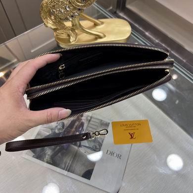 1:1 Louis Vuitton Bags 98150-7 27X17X5cm WP