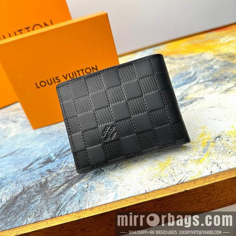 1:1 Louis Vuitton Bags M60895 11X9cm ZC 2