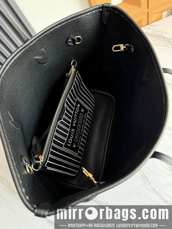 1:1 Louis Vuitton Bags M11946 31X28X14cm WP