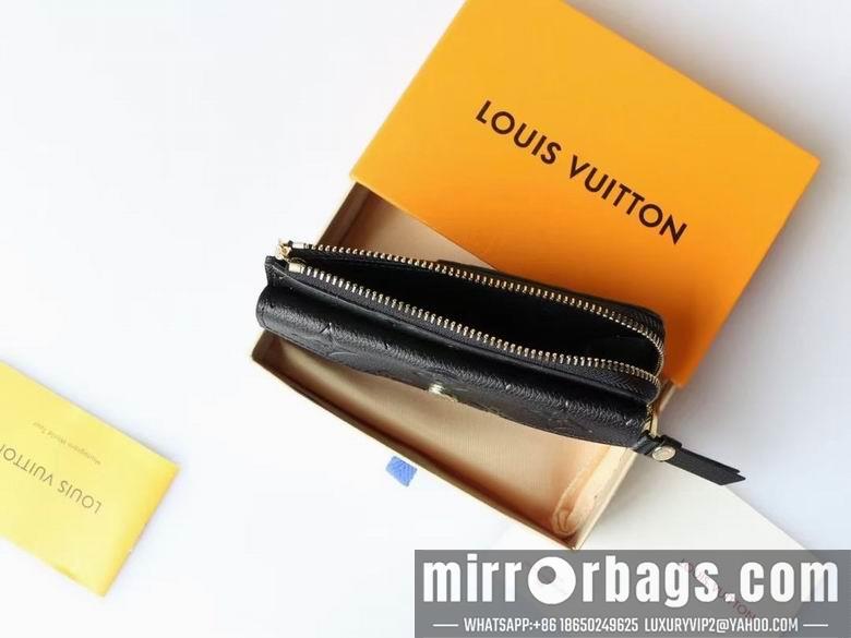 1:1 Louis Vuitton Bags M69431 13X9.5X2.5cm XM 4