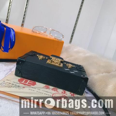 1:1 Louis Vuitton Bags SS 86286 N41003