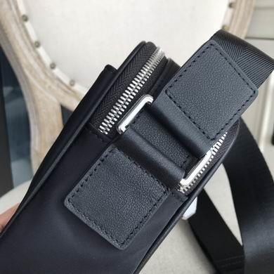 1:1 Louis Vuitton Bags 98130-3 25.5X17.5X7.5cm WP