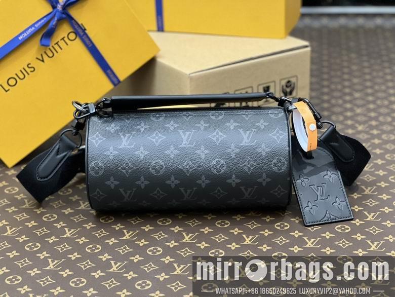 1:1 Louis Vuitton Bags M46796 26X14X14cm XM