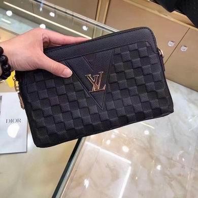 1:1 Louis Vuitton Bags 8050 28X18X5cm WP