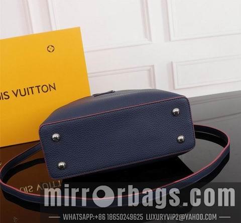 1:1 Louis Vuitton Bags Hatucines M94519 cswq