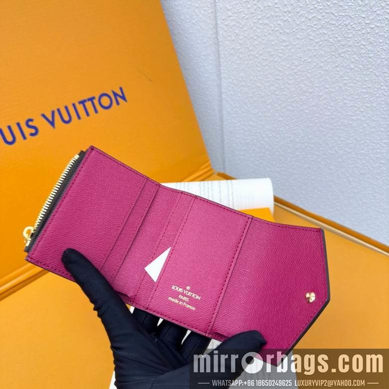 1:1 Louis Vuitton Bags M62933 ZC 3