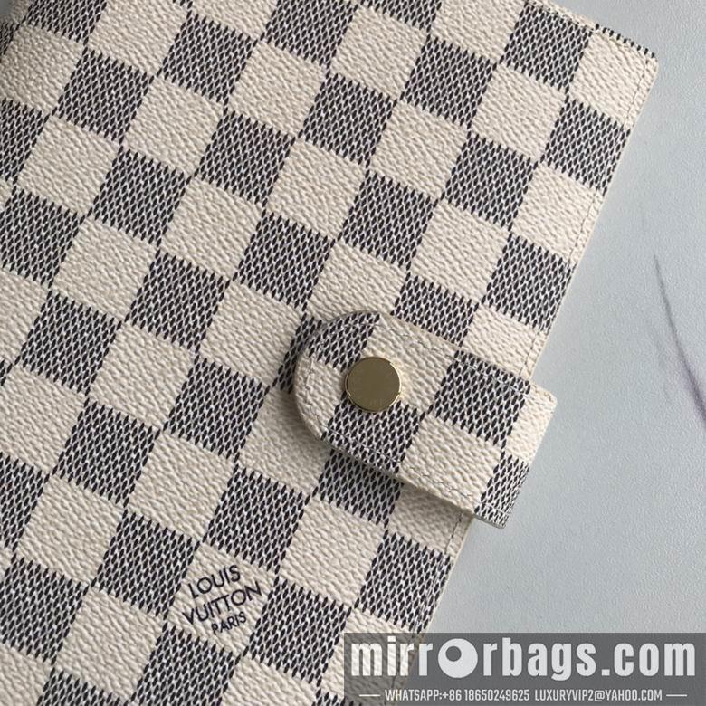 1:1 Louis Vuitton Bags M2004 14X18cm XM 1