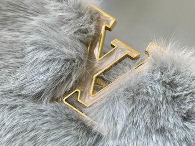 1:1 Louis Vuitton Bags Hatucines M22388 27x18x9cm ss