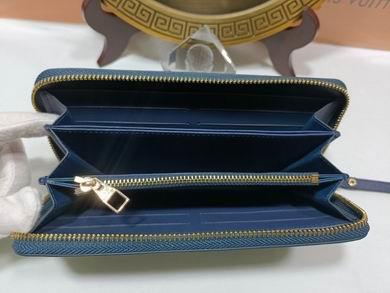 1:1 Louis Vuitton Bags M64805 19.5X10.5X2cm XM