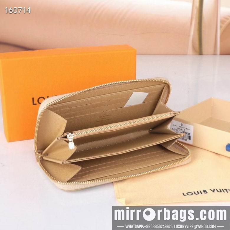 1:1 Louis Vuitton Bags M80857 M60017 19X12.5X3cm XMY 3