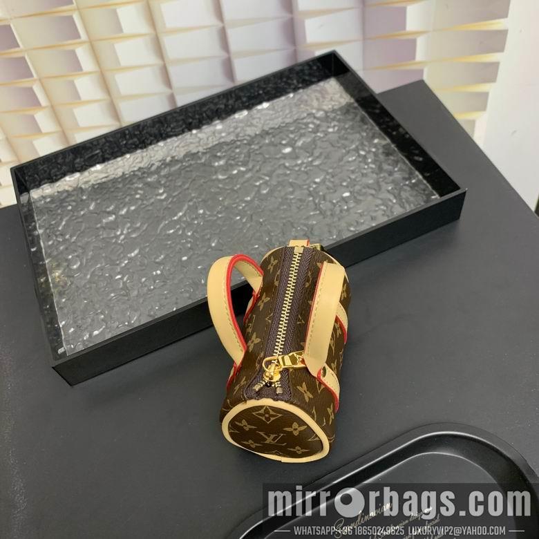 1:1 Louis Vuitton Bags 082204 XMY 7