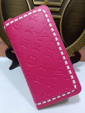 1:1 Louis Vuitton Bags M64805 19.5X10.5X2cm XM