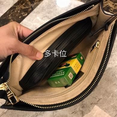 1:1 Louis Vuitton Bags 816-5 28X18X5cm XM