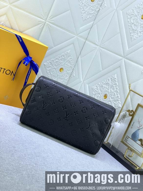 1:1 Louis Vuitton Bags M47528 28X16X13cm XM 6