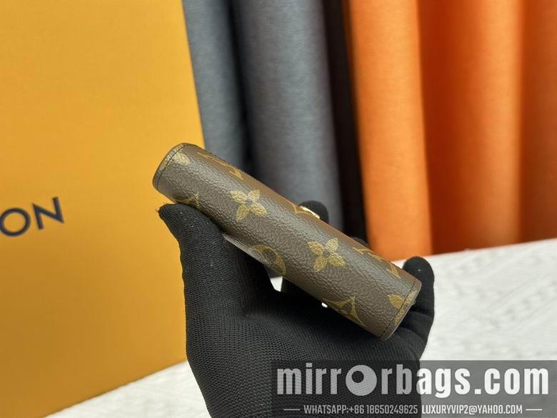 1:1 Louis Vuitton Bags M41938 12X9.5X1.5cm XM 7