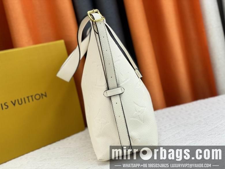 1:1 Louis Vuitton Bags M46289 39X30X15cm XMY 3colour