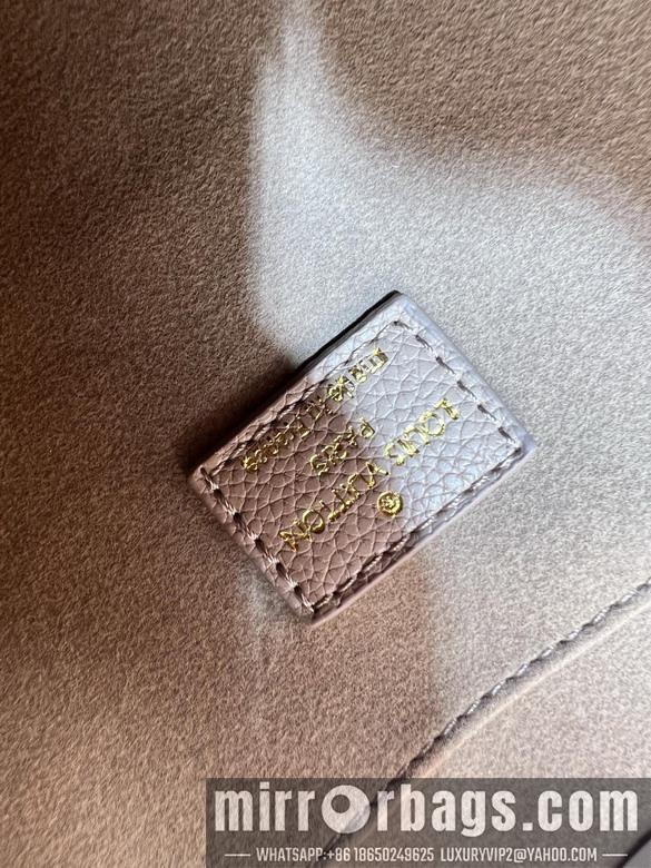 1:1 Louis Vuitton Bags M47185 cm ss