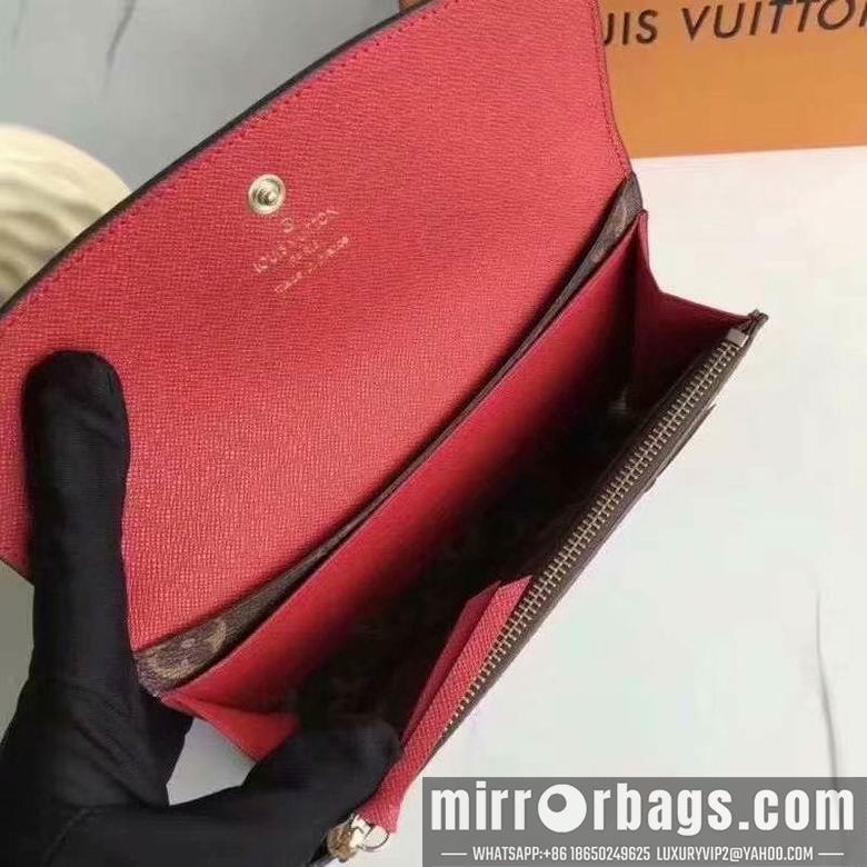 1:1 Louis Vuitton Bags M60136 19X10cm XMY 13
