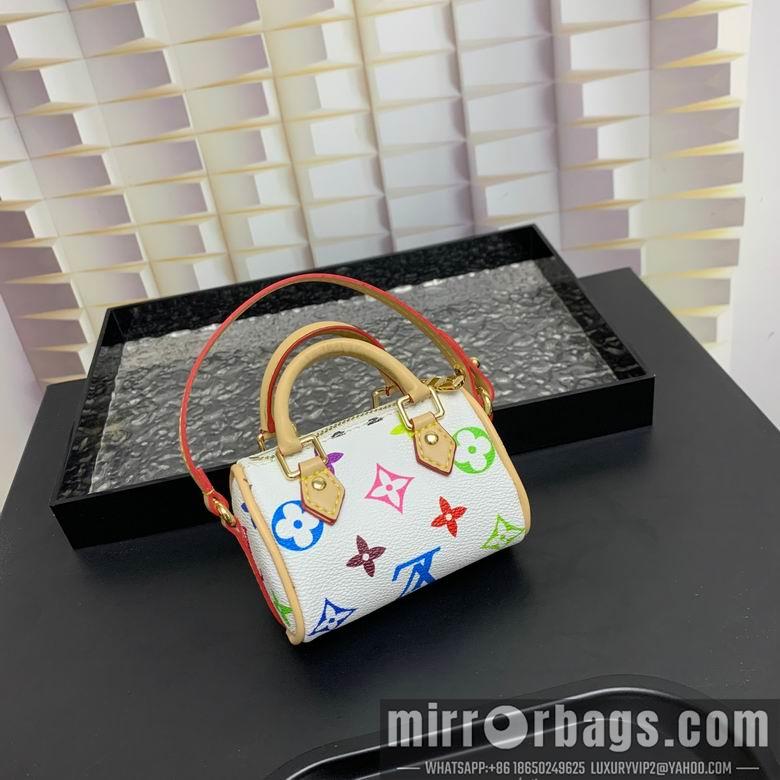 1:1 Louis Vuitton Bags 082204 XMY 6