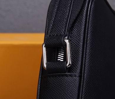 1:1 Louis Vuitton Bags M30265 21X25X4cm XM