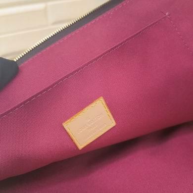 1:1 Louis Vuitton Bags M57479 33X2X25cm XM 4colour