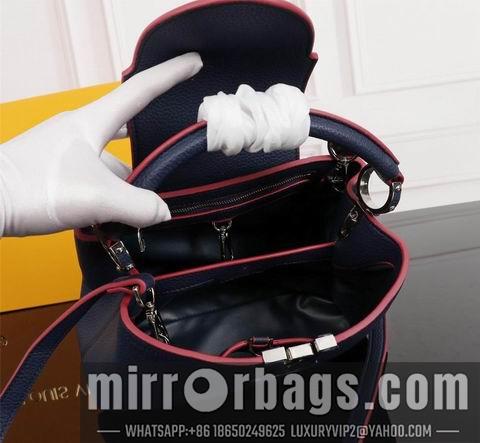 1:1 Louis Vuitton Bags Hatucines M94519 cswq