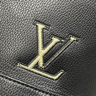 1:1 Louis Vuitton Bags Noe M55171 33x54x20cm ss