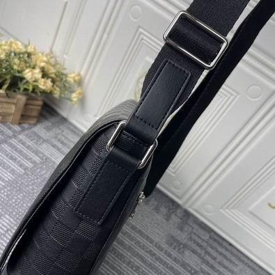 1:1 Louis Vuitton Bags N41034 29x23x6 cm cs