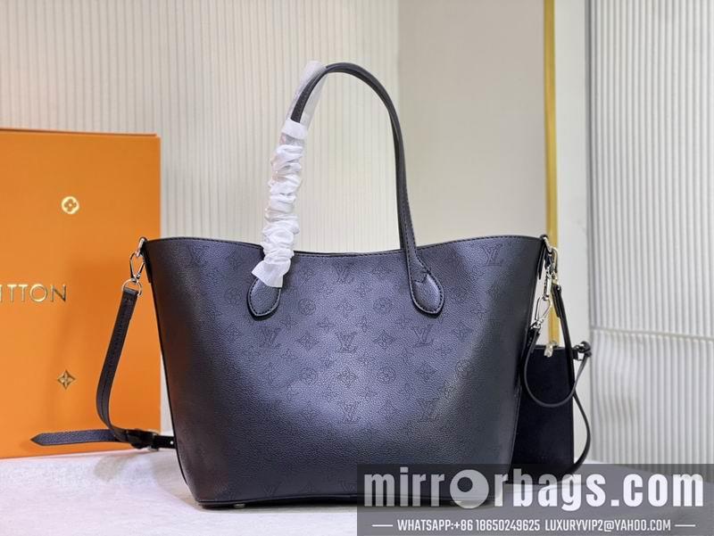 1:1 Louis Vuitton Bags Blossom M21850 30x27.5x16cm ss