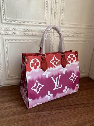 1:1 Louis Vuitton Bags OnTheGo M45039 45039
