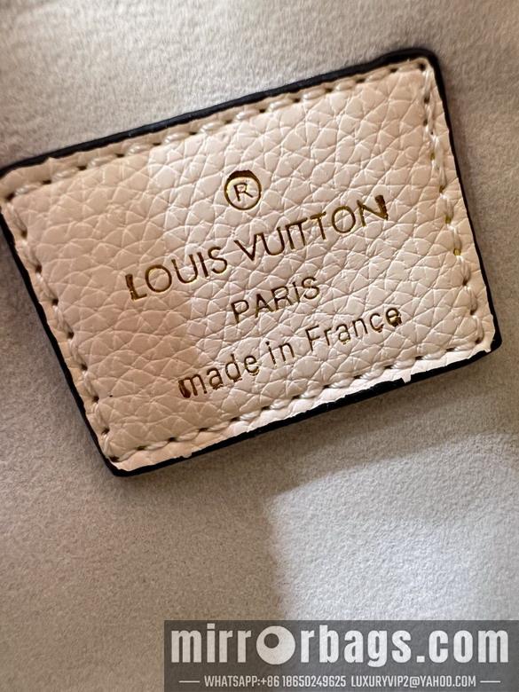 1:1 Louis Vuitton Bags Speedy M82450 16x11x9cm ss