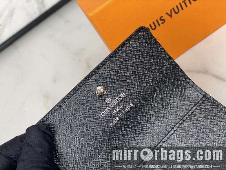 1:1 Louis Vuitton Bags M62630 10.5X7X2cm XMY 7