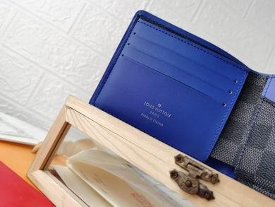 1:1 Louis Vuitton Bags N63260 12X9cm XM 5colour