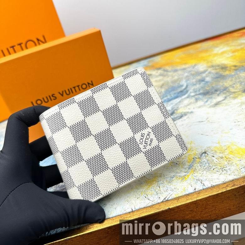 1:1 Louis Vuitton Bags M60895 11X9cm ZC 5