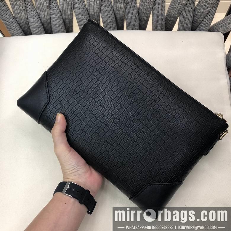 1:1 Louis Vuitton Bags 5186-5 29X19X3cm XM