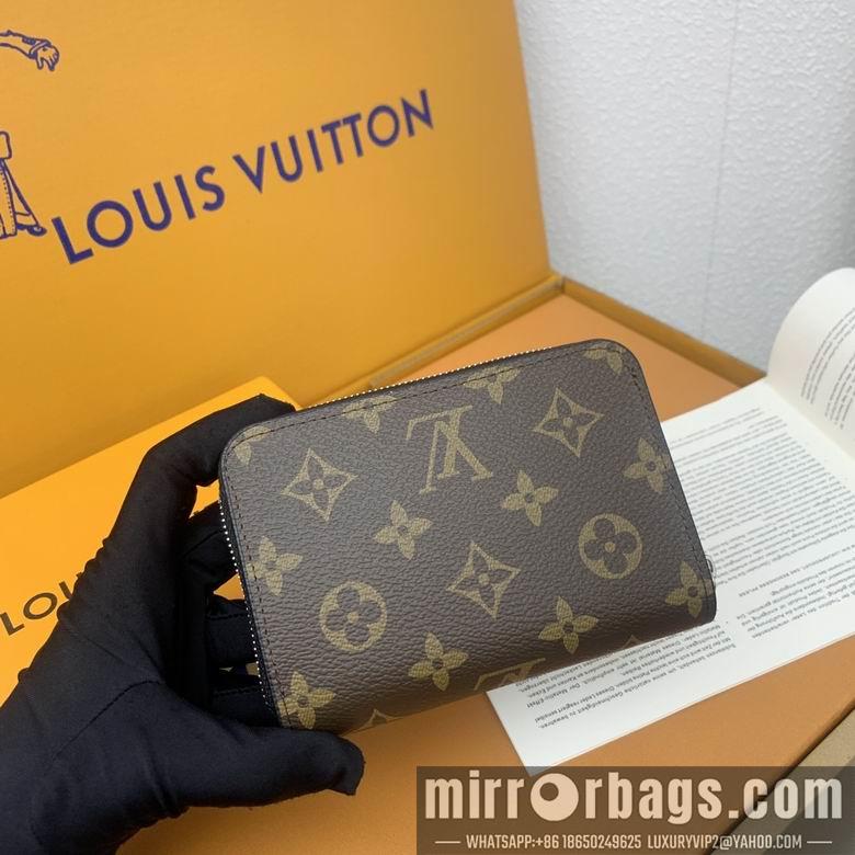 1:1 Louis Vuitton Bags M83689 ZC 2