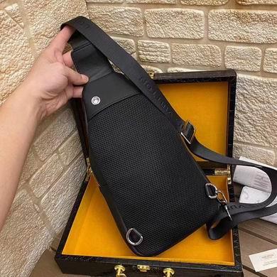 1:1 Louis Vuitton Bags 2341-4 32X18X8cm WP 4colour