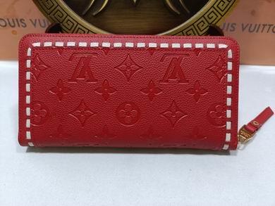 1:1 Louis Vuitton Bags M64805 19.5X10.5X2cm XM
