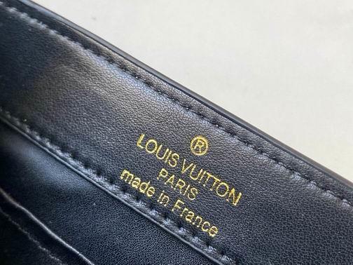 1:1 Louis Vuitton Bags Hatucines M20193 21x14x8cm ss