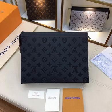 1:1 Louis Vuitton Bags 63067-4 27X21cm WP