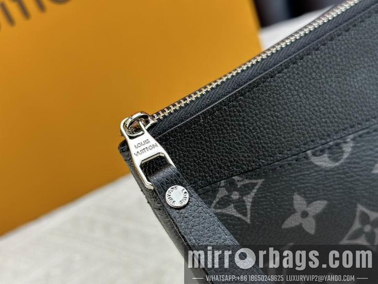 1:1 Louis Vuitton Bags M62048 29.5X21X1cm XM 8