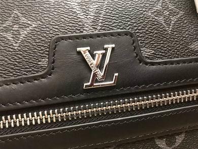 1:1 Louis Vuitton Bags 869-1 39X29X7cm WP 3colour