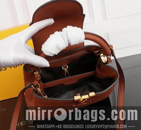 1:1 Louis Vuitton Bags Hatucines M94519 cswq