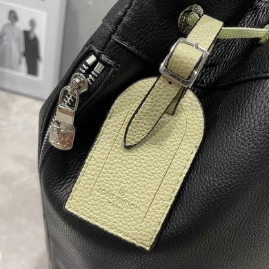 1:1 Louis Vuitton Bags Noe M55171 33x54x20cm ss