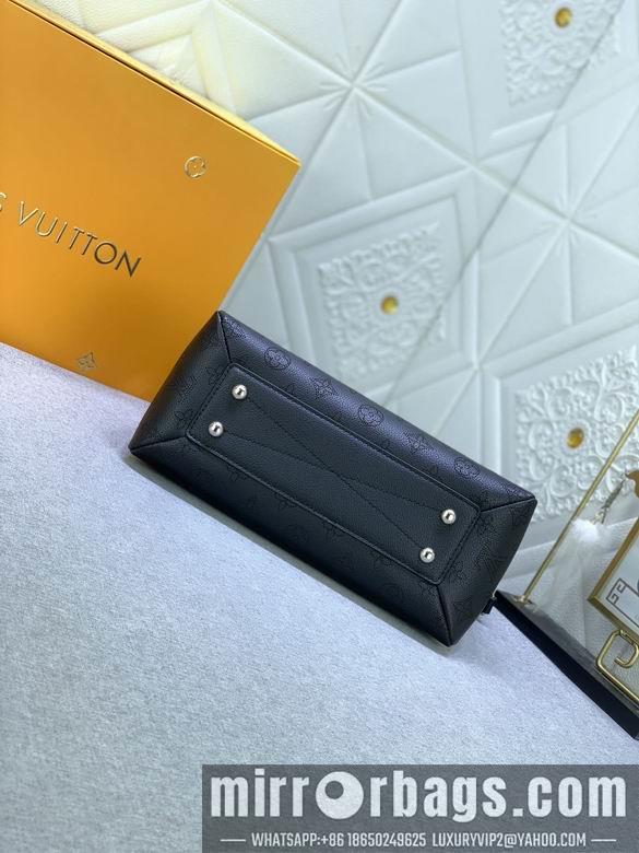 1:1 Louis Vuitton Bags M24132 32X29X13cm