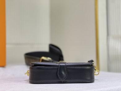 1:1 Louis Vuitton Bags M69841 17X10X4.5cm XM