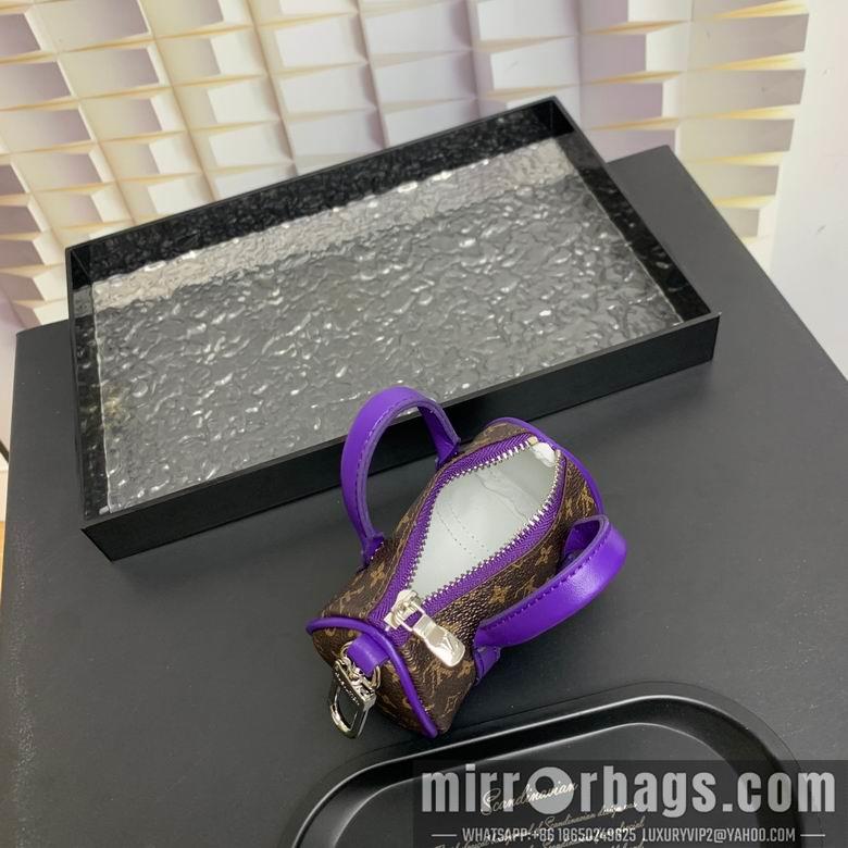 1:1 Louis Vuitton Bags 082204 XMY 9