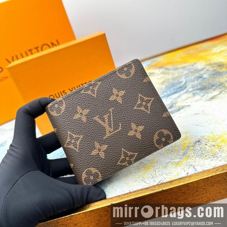 1:1 Louis Vuitton Bags M60895 11X9cm ZC 7