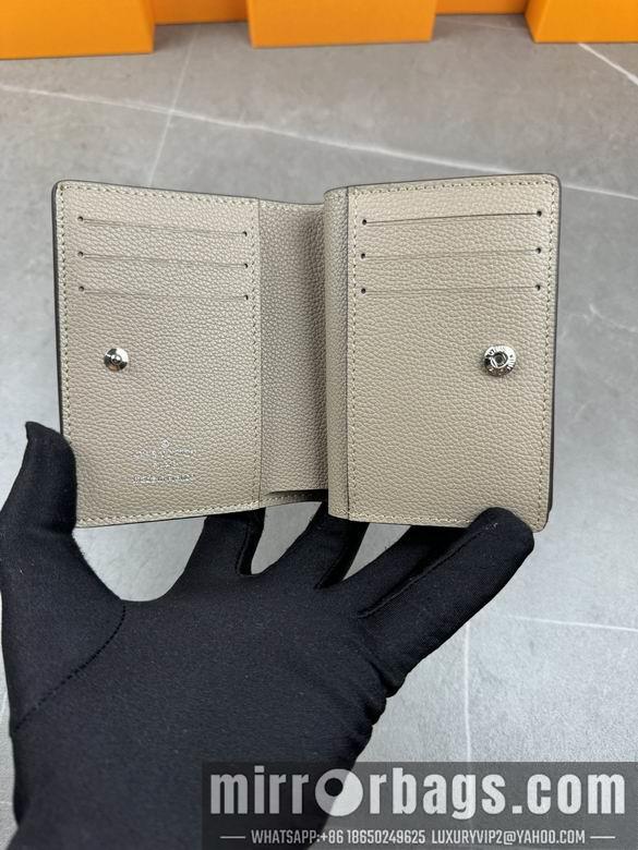 1:1 Louis Vuitton Bags 80269 12X9X3.5cm ZC 3