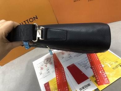 1:1 Louis Vuitton Bags 6392 24X26X7cm WP
